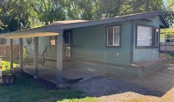 1236 Hollybrook Ln, Glenwood Springs, CO 81601