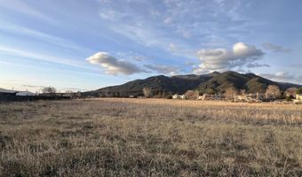 Tract 2 HWY 150, Arroyo Seco, NM 87514