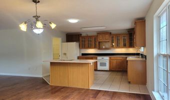 1038 Bulls Horne Rd, Abbeville, SC 29620