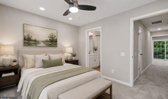 5980 KIMBERLY ANNE Way, Alexandria, VA 22310