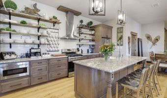 173 B El Camino Real, Angel Fire, NM 87710