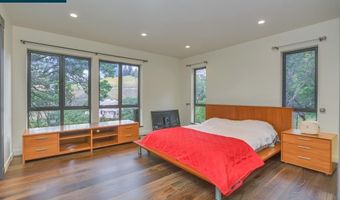 170 Tracy Ln, Alamo, CA 94507