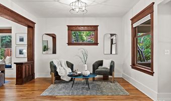 1615 N 25th St, Boise, ID 83702