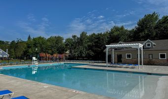 3055 Briarwood Dr, Tobyhanna, PA 18466