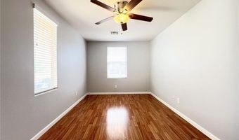 886 Shining Rose Pl, Henderson, NV 89052
