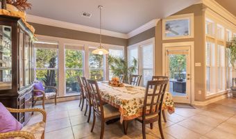 6996 Hwy 1, Belle Rose, LA 70341