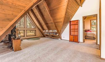 42 Pine Valley Rd, Angel Fire, NM 87710