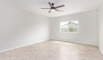 10293 W DEVONSHIRE Dr, Arizona City, AZ 85123