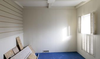 208 W Erie St, Albion, MI 49224