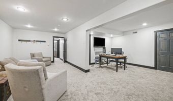 507 CR 674, Blue River, CO 80424