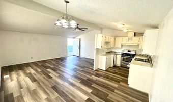 560 Ramar Rd, Bullhead City, AZ 86442