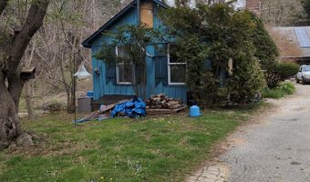 642 Old Hartford Rd, Colchester, CT 06415