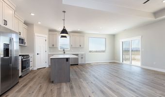 1148 N YUCCA St, Cedar City, UT 84721