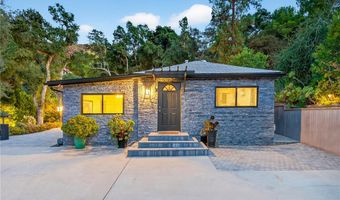 7576 McGroarty Terrace -7582, Los Angeles, CA 91042