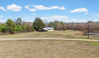 350 Private Road 6937 F17s, Alba, TX 75410