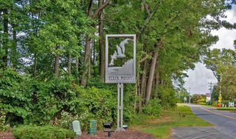 29222 PARK VIEW Dr, Dagsboro, DE 19939