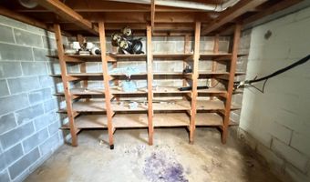 43055 Foxtail Rd, Ainsworth, NE 69210
