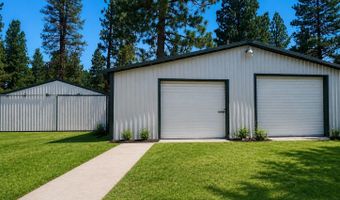 9338 Prairie Dog Dr, Bonanza, OR 97623