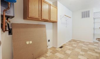 1205 N CHAPARRAL Ln, Bloomfield, NM 87413