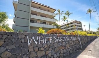 77-6469 Alii Dr APT 308, Kailua Kona, HI 96740