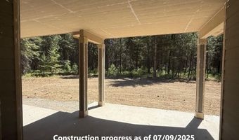 7628 E Autry Ln, Athol, ID 83801