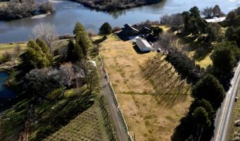 4778 River Rd, Buhl, ID 83316