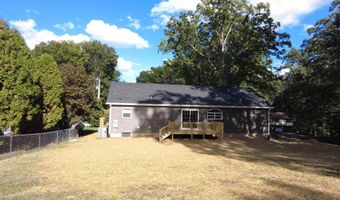 251 Briarwood Ln, Bedford, IN 47421