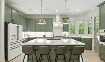 3010 BRIDLE CREEK Cir, Auburn, AL 36830