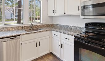 93 BIRCHWOOD Rd, Bedminster, NJ 07921