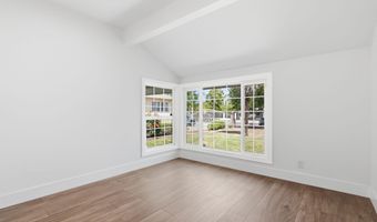 9841 Stanwin Ave, Arleta, CA 91331