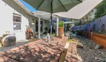 234 Mistletoe Ct, Angels Camp, CA 95222
