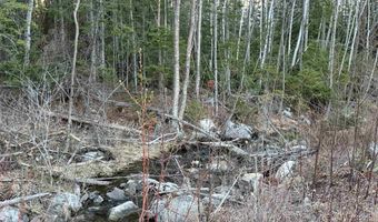 5 Saint Laurent Ln, Berlin, NH 03570