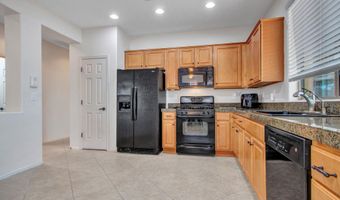 40834 N Noble Hawk Way, Anthem, AZ 85086