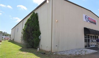 3319 24 Hwy, Anderson, SC 29624
