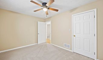 172 Caldwell Ave, Bardstown, KY 40004