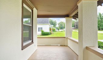 412 E Walker St, Ash Grove, MO 65604