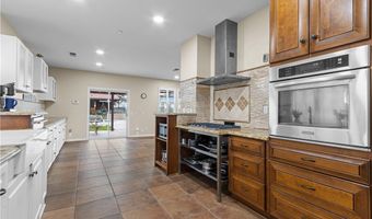 5450 Alexandrine, Oceanside, CA 92057