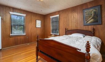 450 SUMMERHILL Ct, Alpine, CA 91901
