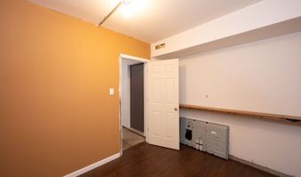 10194 Buell Dr, Avon, IN 46123