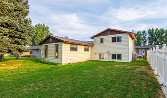 814 Boyd St, Chubbuck, ID 83202