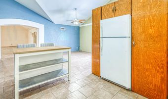 11144 Perlette St, Socorro, TX 79927