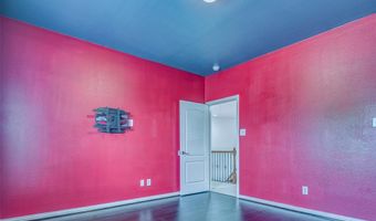 916 Carlsbad Dr, Allen, TX 75002