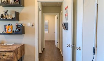 4959 US Hwy 90, Alleyton, TX 78935