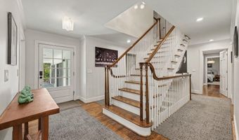 504 Burson Pl, Ann Arbor, MI 48104