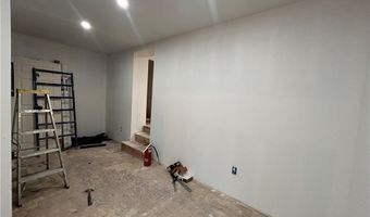 59 Saint Marys Ave, Staten Island, NY 10305