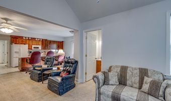 74 Driftwood Ct, Arapahoe, NC 28510