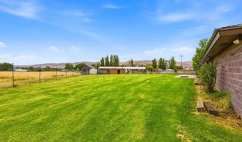 52005 N Whan, Benton City, WA 99320