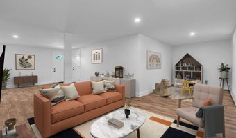 168 Leonardville Rd, Belford, NJ 07718