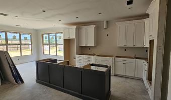12080 STROMNESS, Arlington, TN 38002
