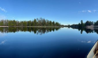 212 Long Rapids Rd, Alpena, MI 49707